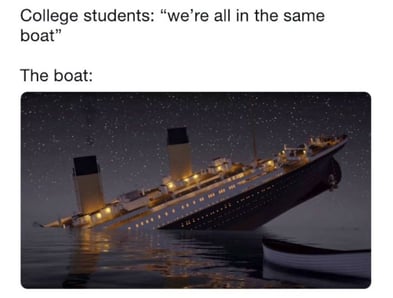 in-the-same-boat