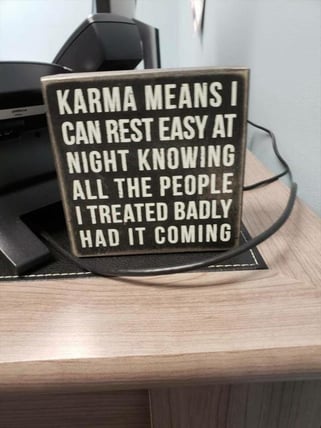 karma-means