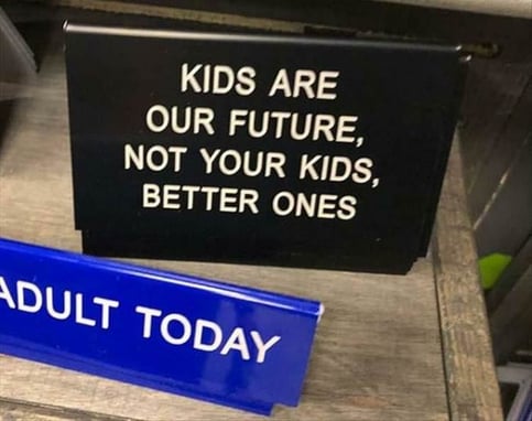 kids-are-our-future