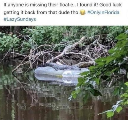 missing-a-floatie