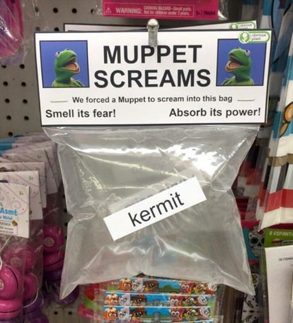 muppet-screams7056