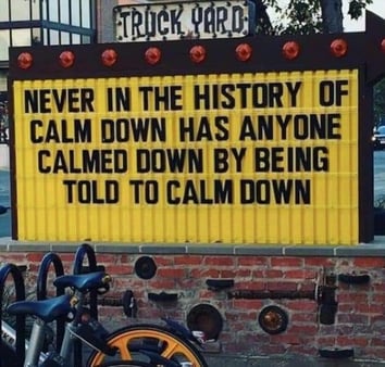 never-in-the-history-of-calm-down7056