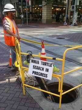 ninja-turtles.jpg