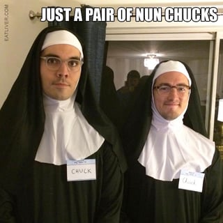 nuns-1.jpg