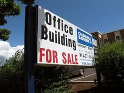 office building for sale.jpg