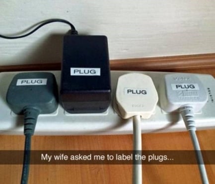 plug-plug-plug-plug-my-wife-asked-label-plugs-rlin