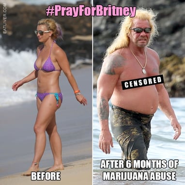 pray-for-britney-1