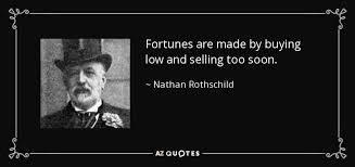 rothchild