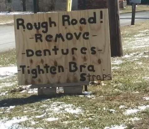 rough-road-ahead