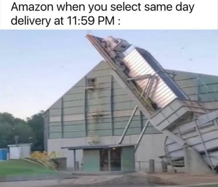 same-day-delivery