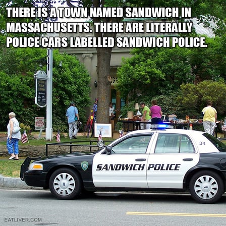 sandwich-police