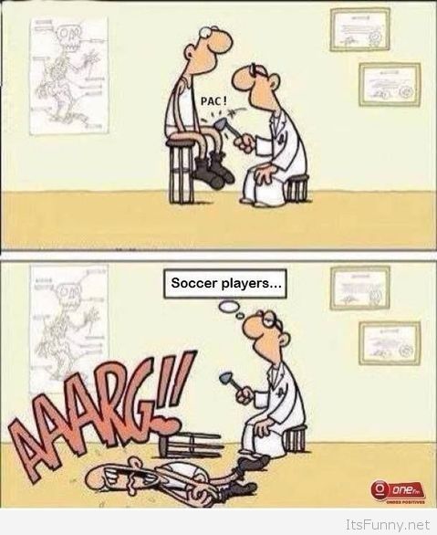 soccer-players-comics