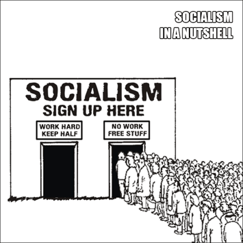 socialism-1