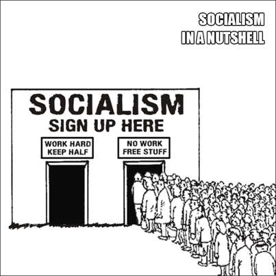 socialism.png