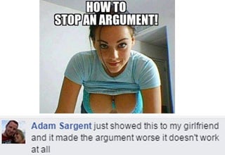 stop-argument