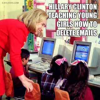 teacher-hillary.jpg