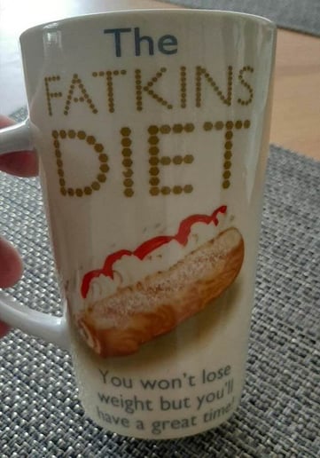 the-fatkins-diet