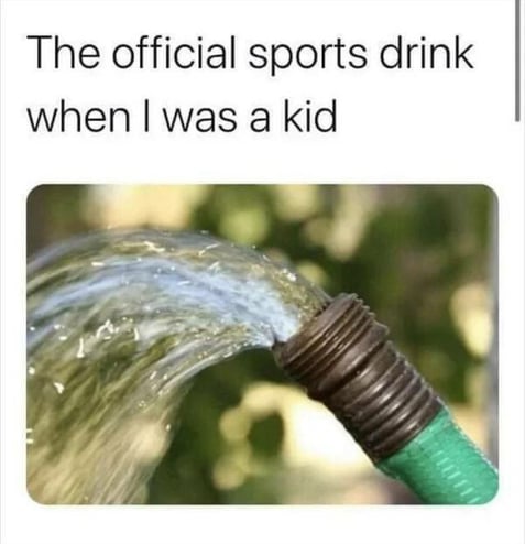 the-official-sports-drink