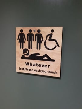 wash your hands.jpg