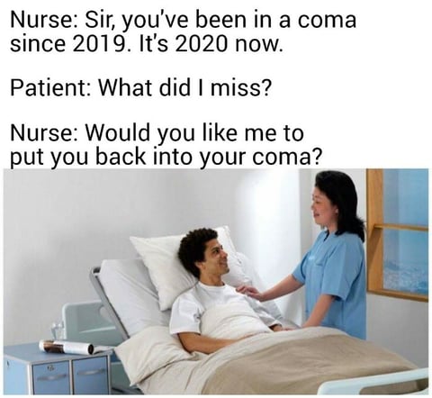 you-have-been-in-a-coma