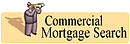 Commercial loan search