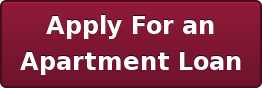 Apply For an Apartment Loan