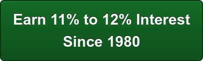 Earn Up to 12% Interest