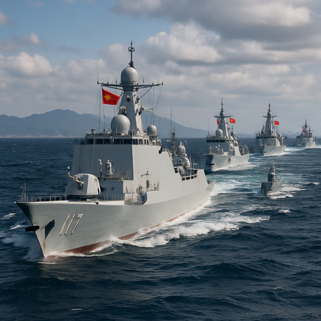 Funny Memes and Tidbits