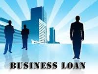 Business_Loan-1