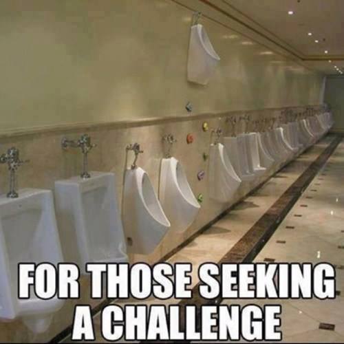 Challenge