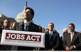 JOBS_Act