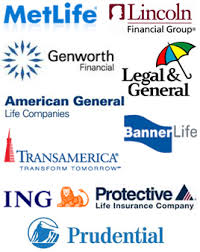 Commercial Loans From Life Insurance Companies