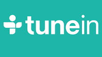 Tunein.png